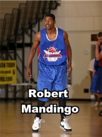 /i/t SoCal PR/Robert_Mandingo.jpg